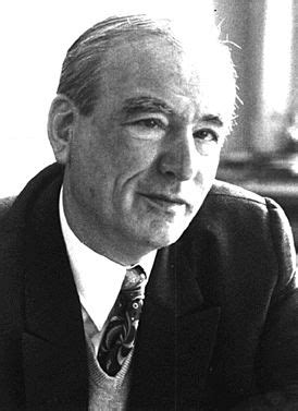 ernst august friedrich ruska|ernst ruska nobel physics winner.